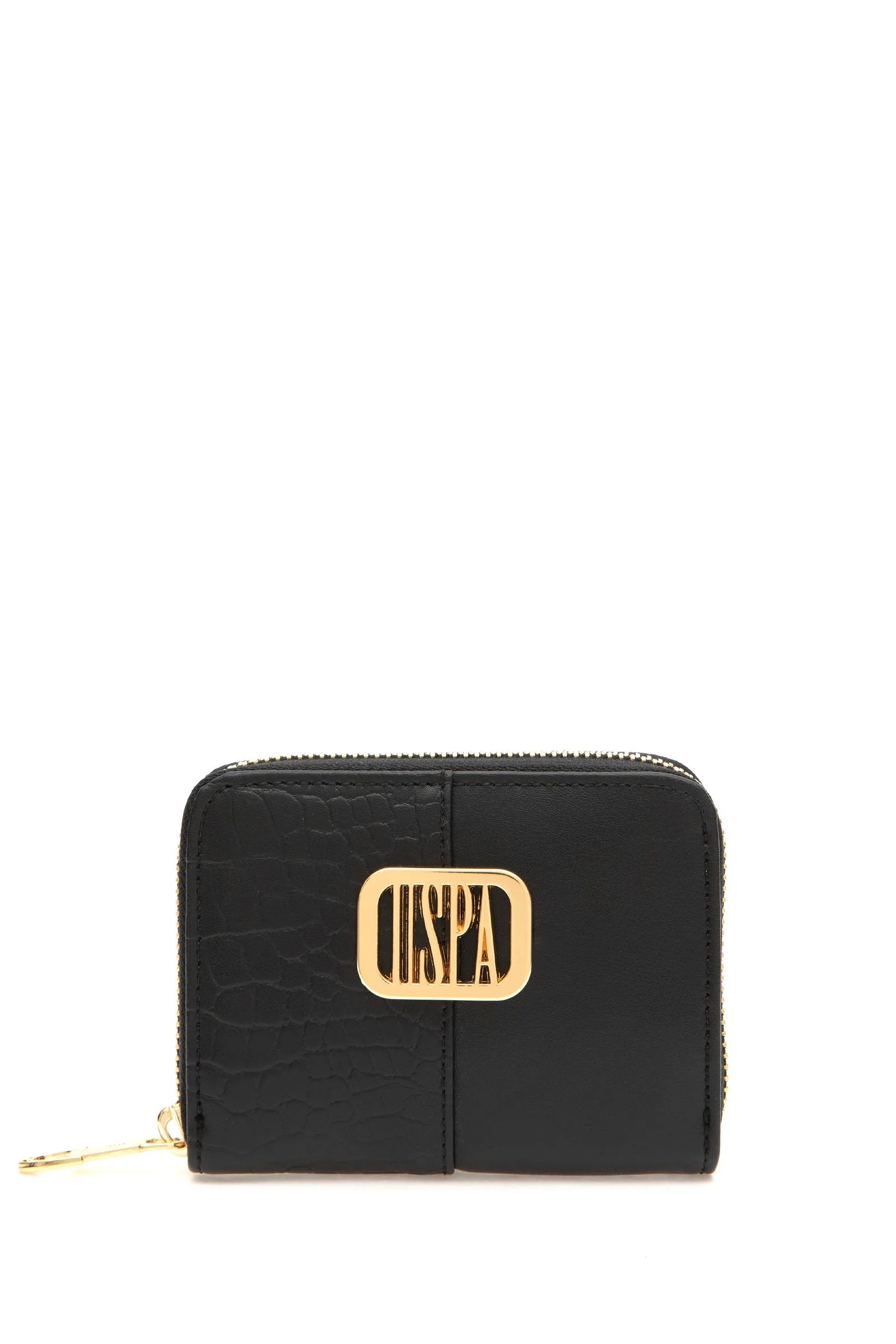 U.S. Polo Assn._Black_Black Wallet_A082SZ0SR0 2322321_VR046_01