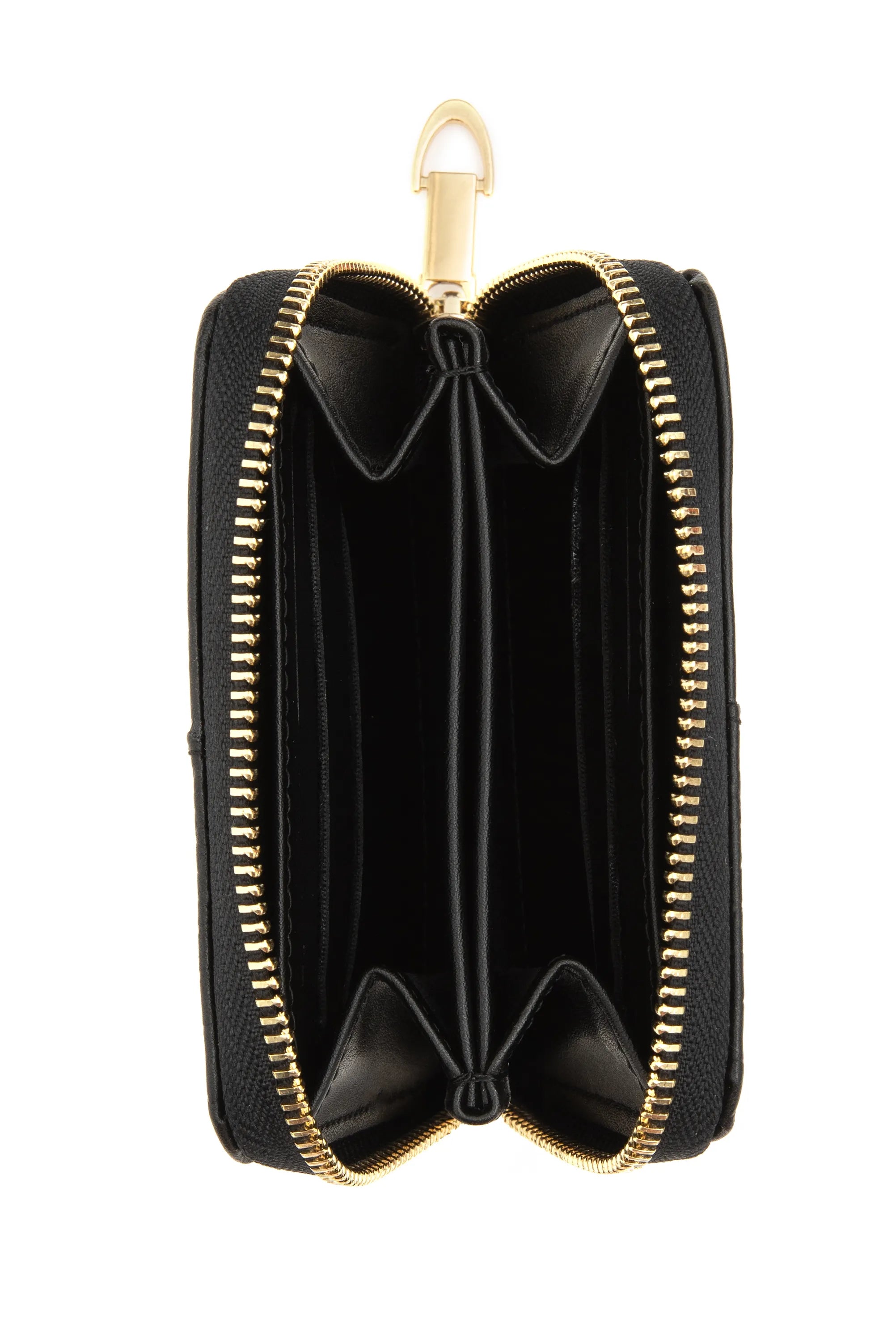 U.S. Polo Assn._Black_Black Wallet_A082SZ0SR0 2322321_VR046_04