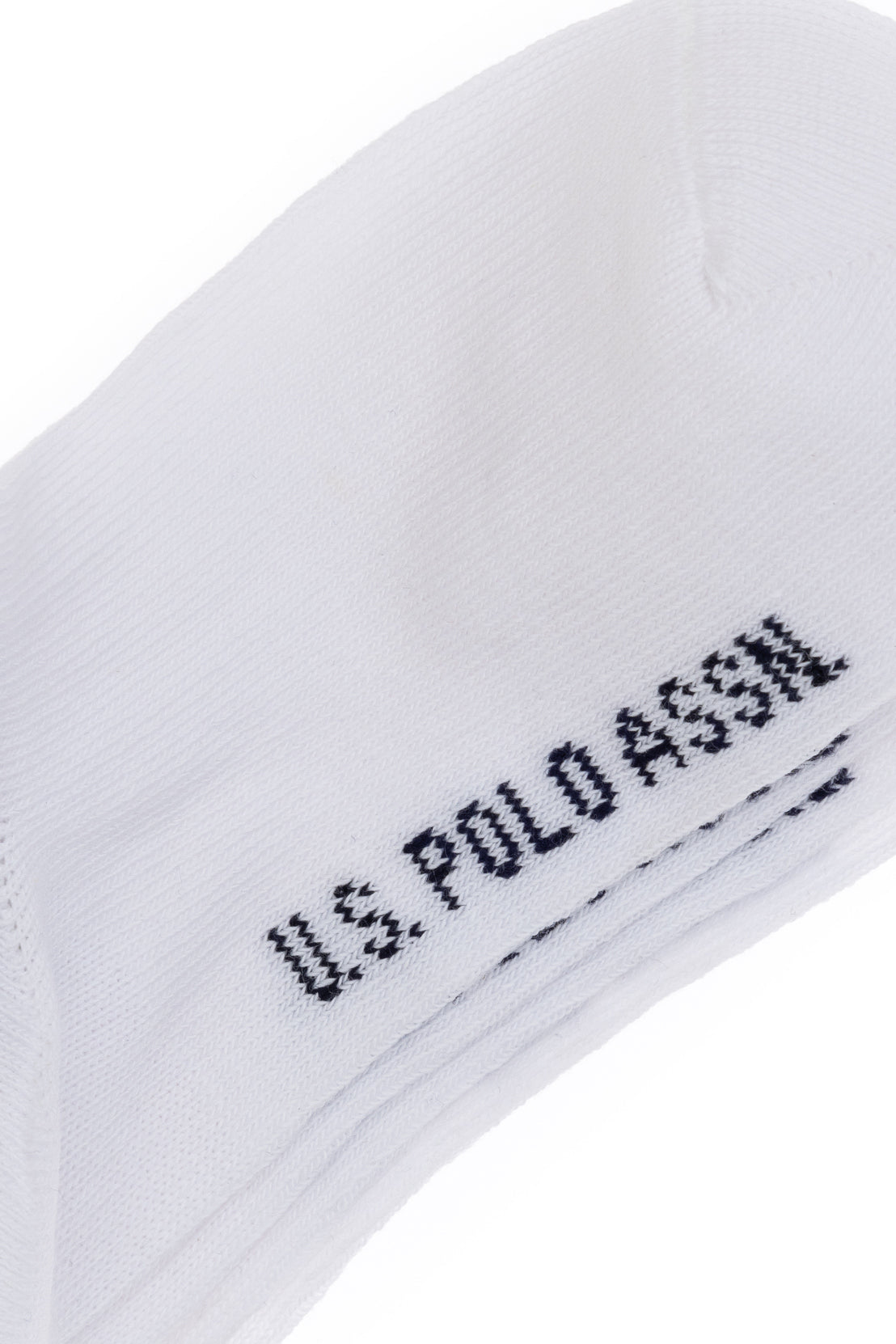 U.S. Polo Assn._White_Socks_A083SZ013P02 EC-03-IY25_VR013_03