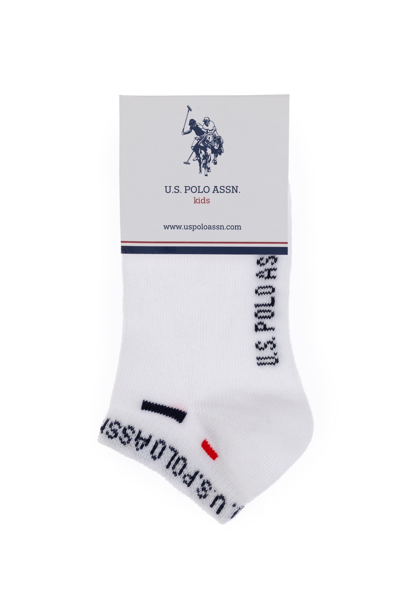 U.S. Polo Assn._White_Socks_A083SZ013P02 EC-03-IY25_VR013_04