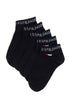 U.S. Polo Assn._Black Socks_A083SZ013P02 EC02-IY25_VR046_01