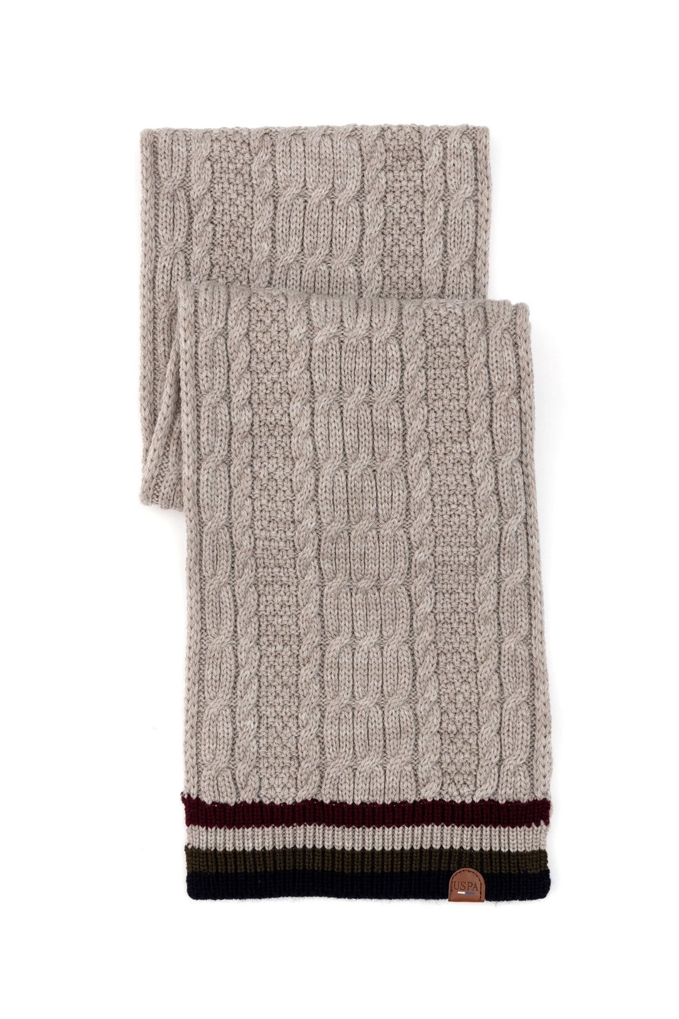 Beige Scarf_A083SZ0DH0 1723340_VR049_01