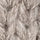 Beige Scarf_A083SZ0DH0 1723340_VR049_03