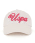 White Hat U.S. Polo Assn.