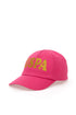 U.S. Polo Assn._Hats_A084SZ0640 WANSA-IY25_VR023_01