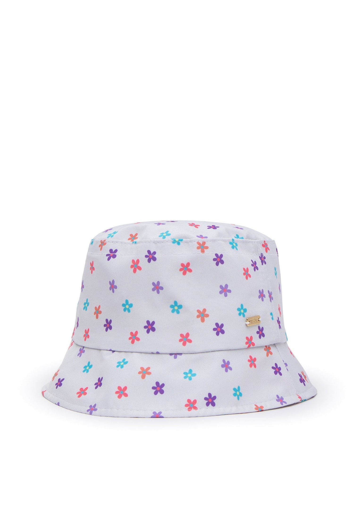 Bucket Hat With All Over Print_A084SZ064P01 PATI_VR019_01