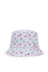 Bucket Hat With All Over Print_A084SZ064P01 PATI_VR019_01