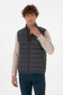 U.S. Polo Assn._Grey_Grey Puffer Vest_G081GL0100 2246396_VR024_01