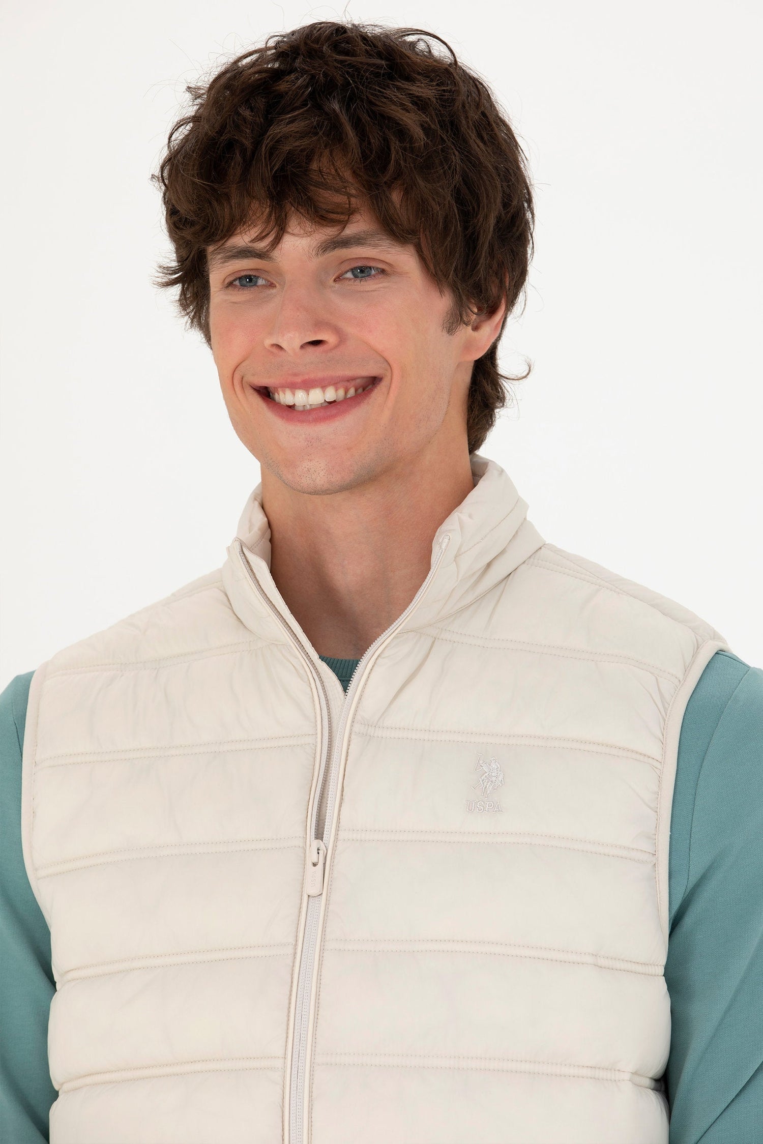 White Woven Vest_G081GL0100 1631483_VR049_06