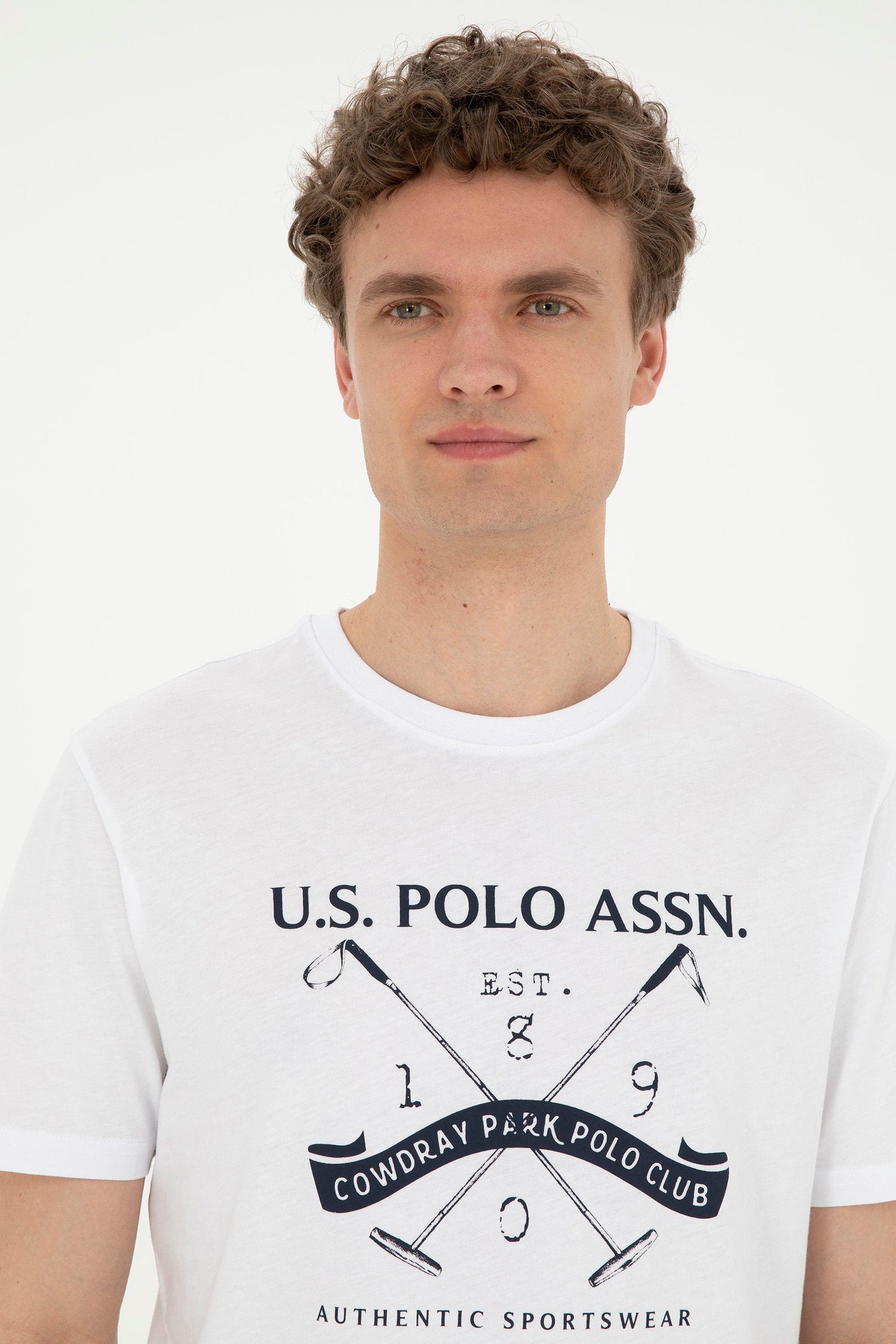 Round Neck Graphic T-Shirt_G081GL0110 1823896_VR013_02