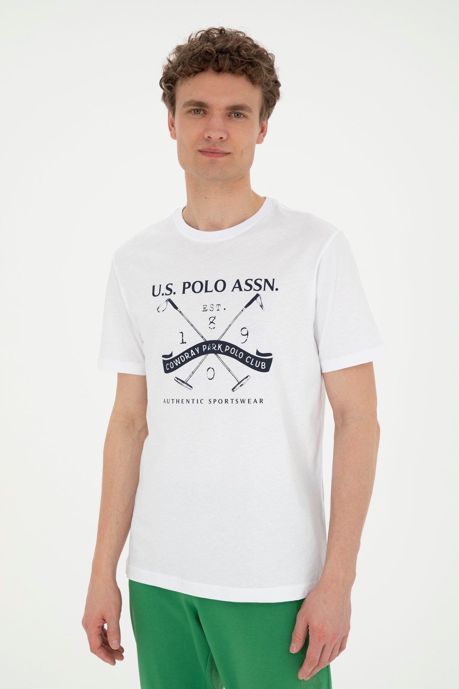 Round Neck Graphic T-Shirt_G081GL0110 1823896_VR013_03