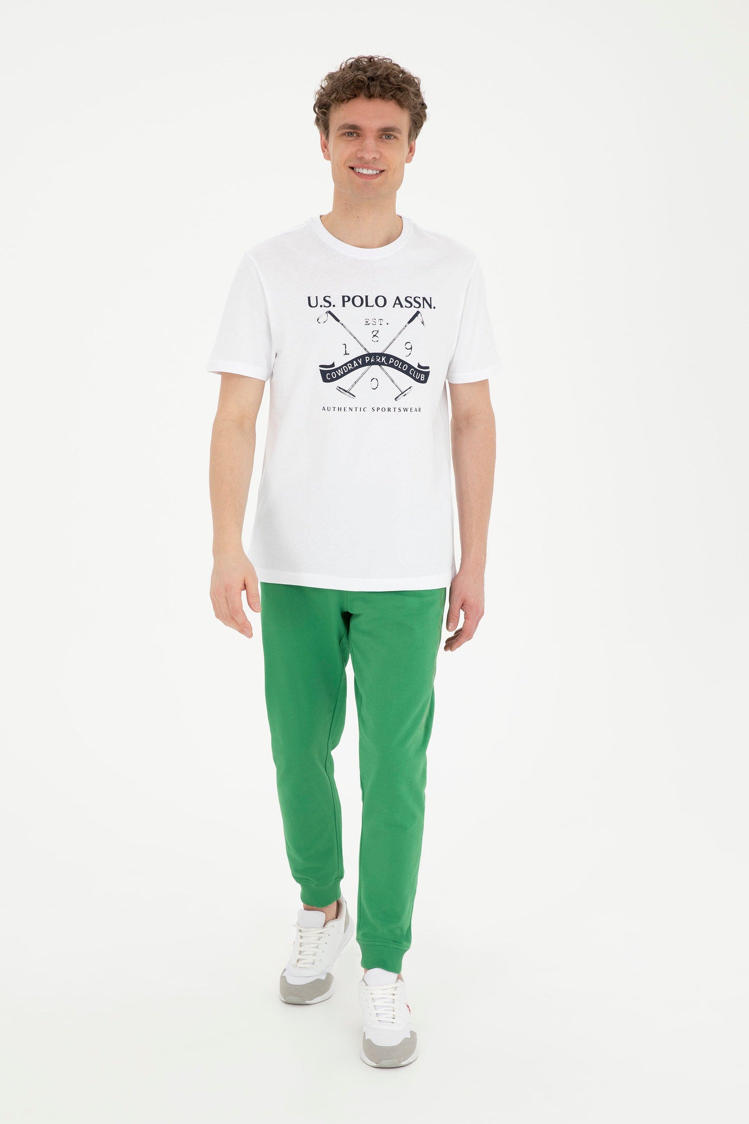 Round Neck Graphic T-Shirt_G081GL0110 1823896_VR013_04