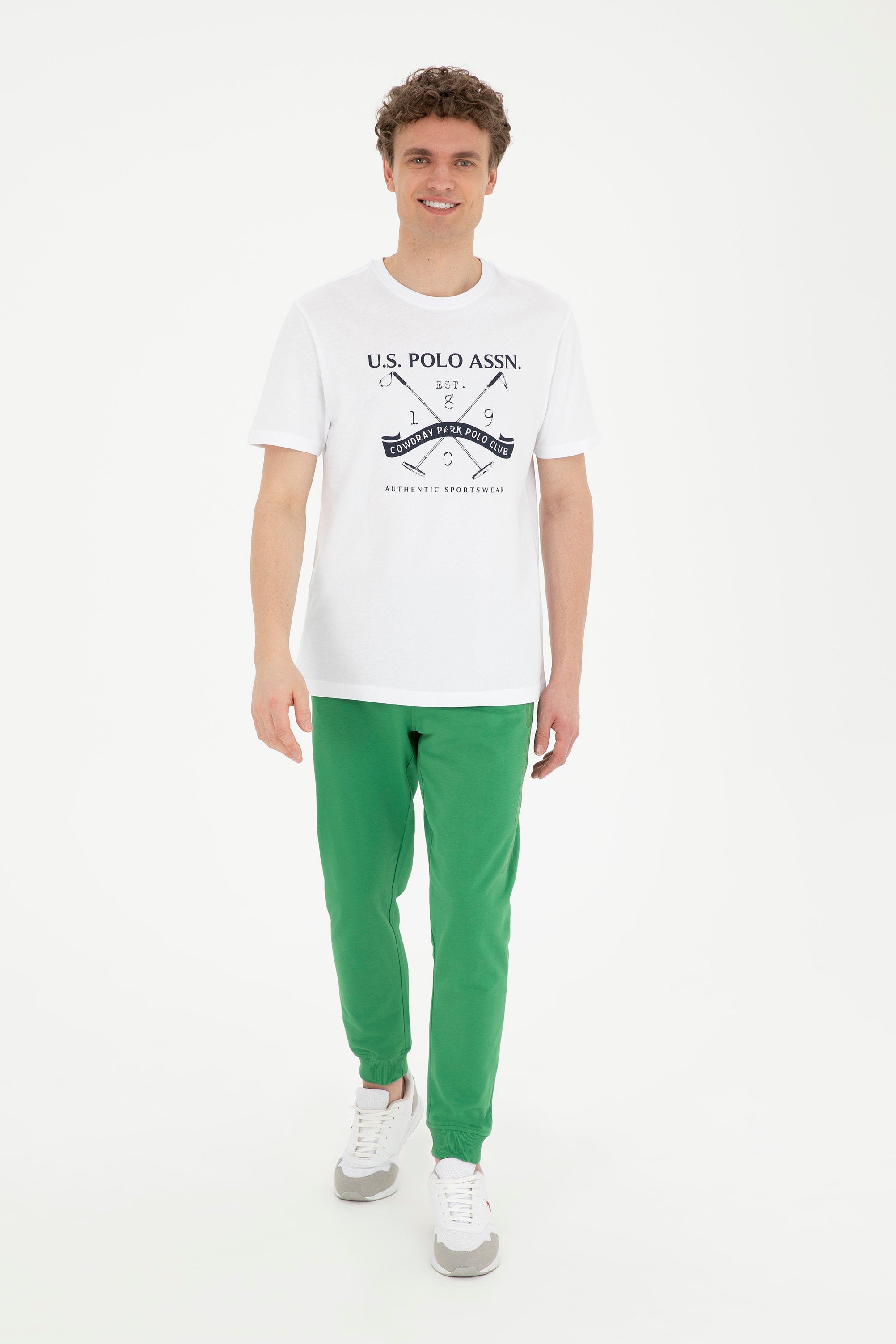 Round Neck Graphic T-Shirt_G081GL0110 1823896_VR013_04