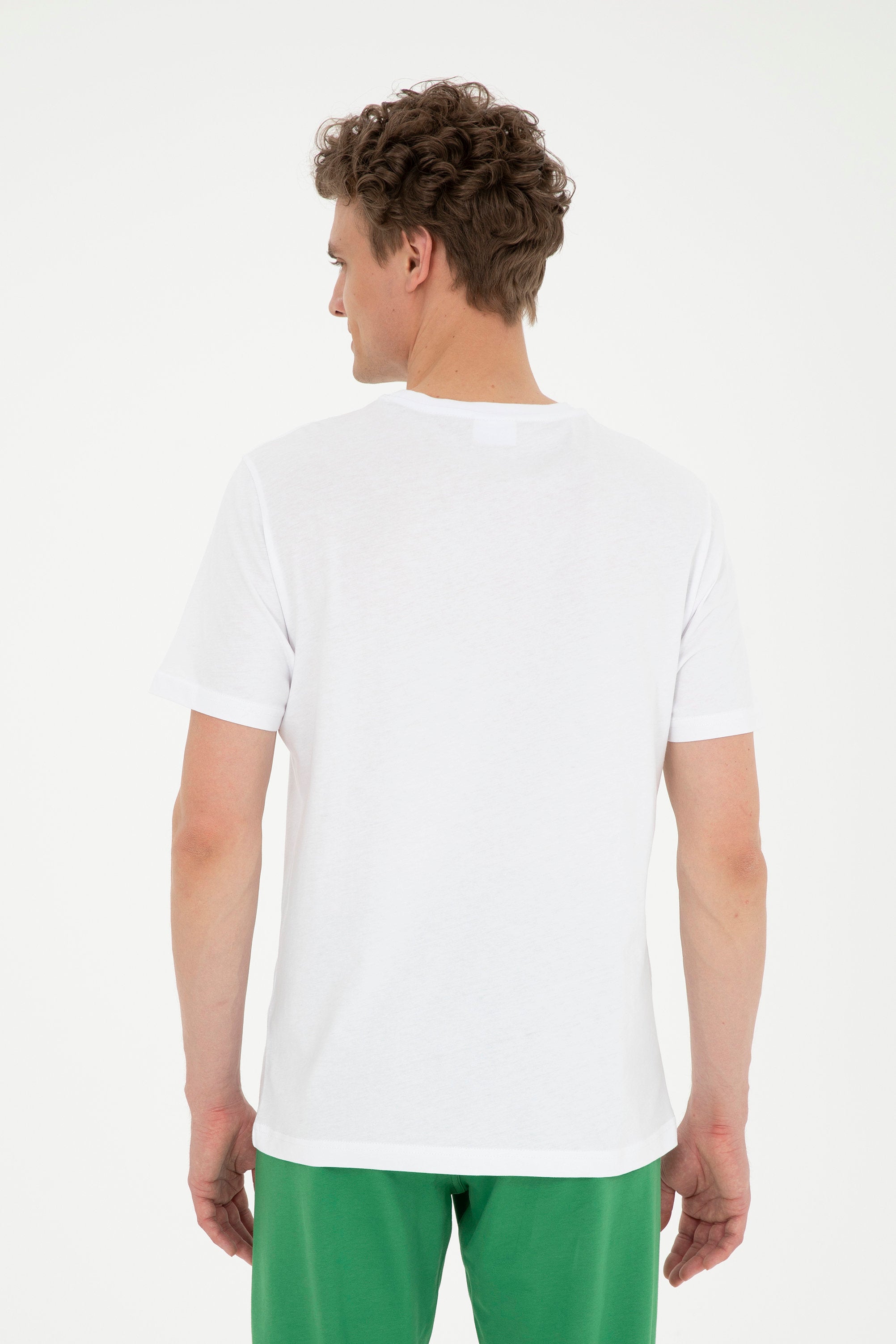 Round Neck Graphic T-Shirt_G081GL0110 1823896_VR013_05