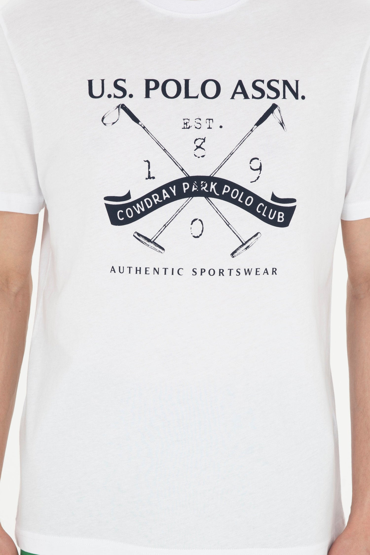 Round Neck Graphic T-Shirt_G081GL0110 1823896_VR013_06