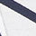Color Block Polo Shirt_G081GL0110 1826868_VR033_04