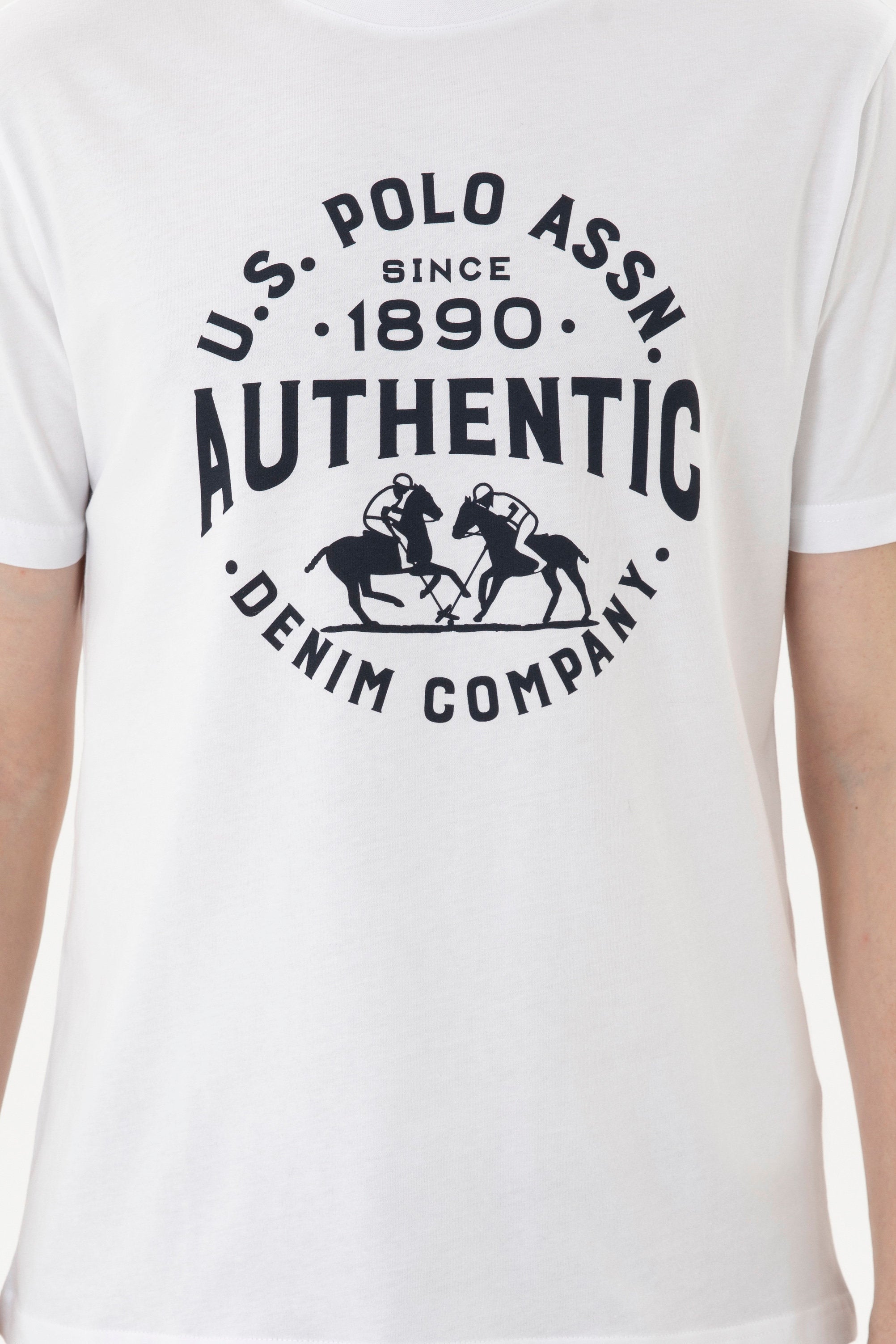 Round Neck Graphic T-Shirt_G081GL0110 1827193_VR013_06