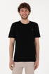 U.S. Polo Assn._T-Shirts_G081GL0110 2084591_VR046_01