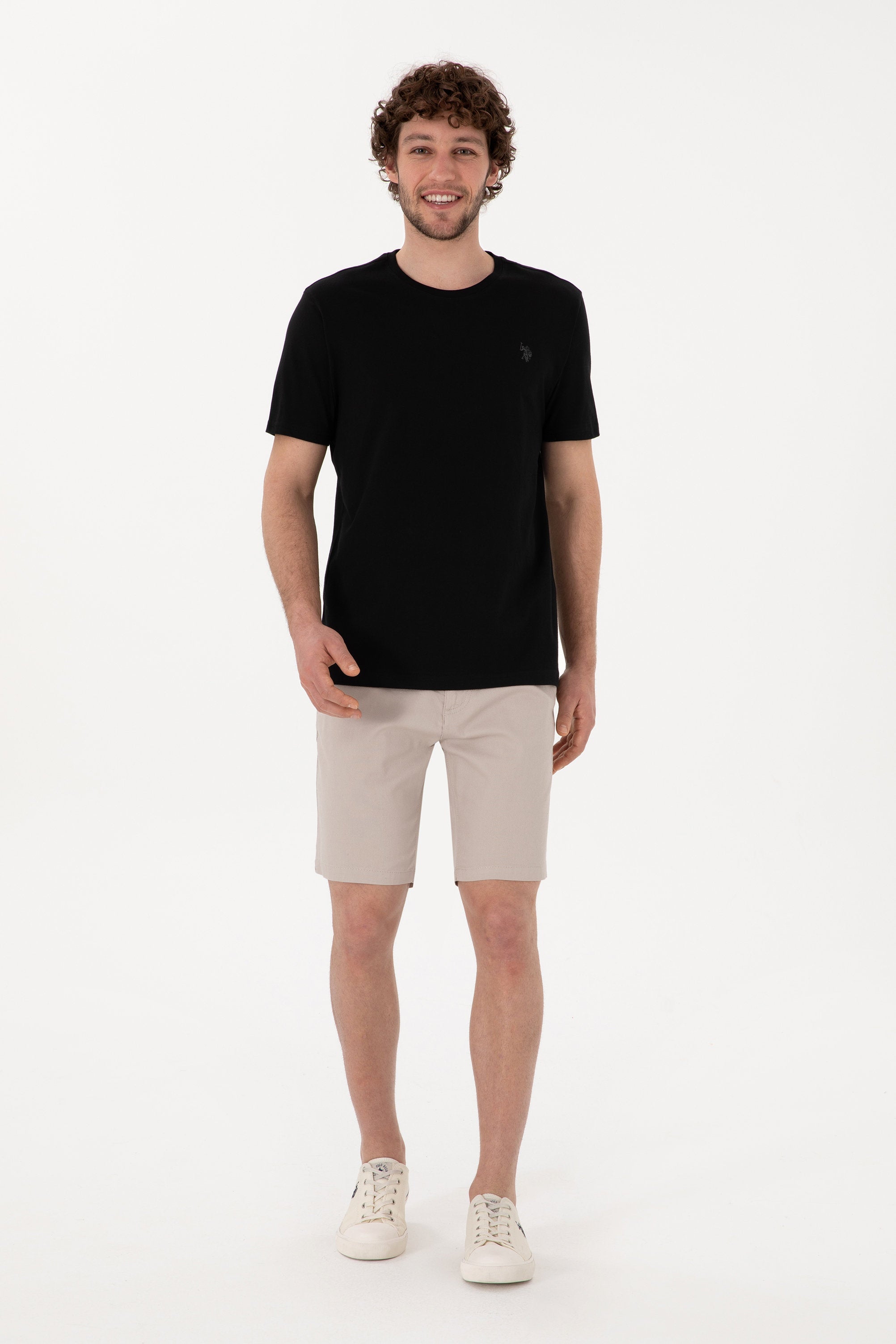 U.S. Polo Assn._T-Shirts_G081GL0110 2084591_VR046_04