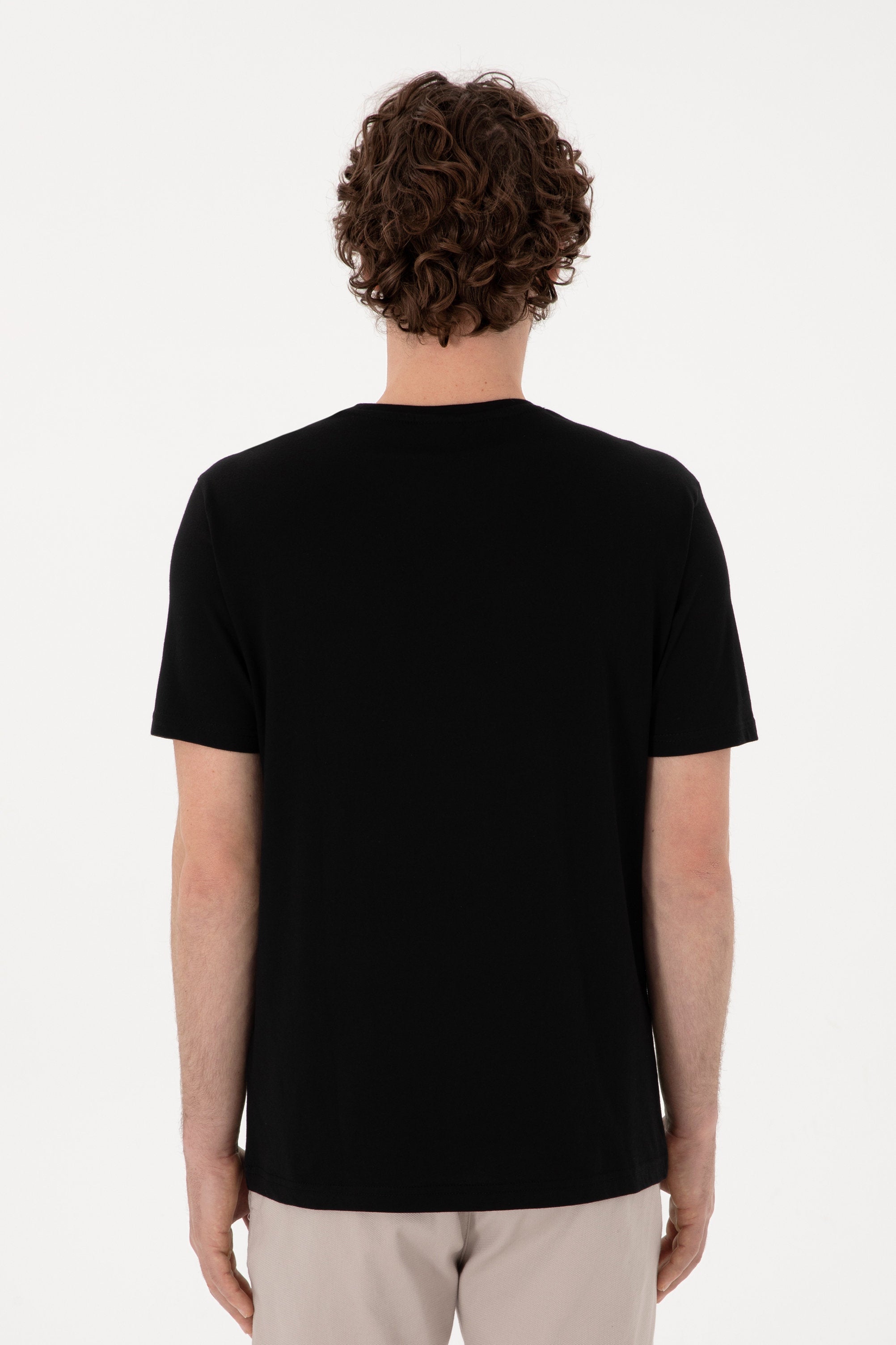 U.S. Polo Assn._T-Shirts_G081GL0110 2084591_VR046_05