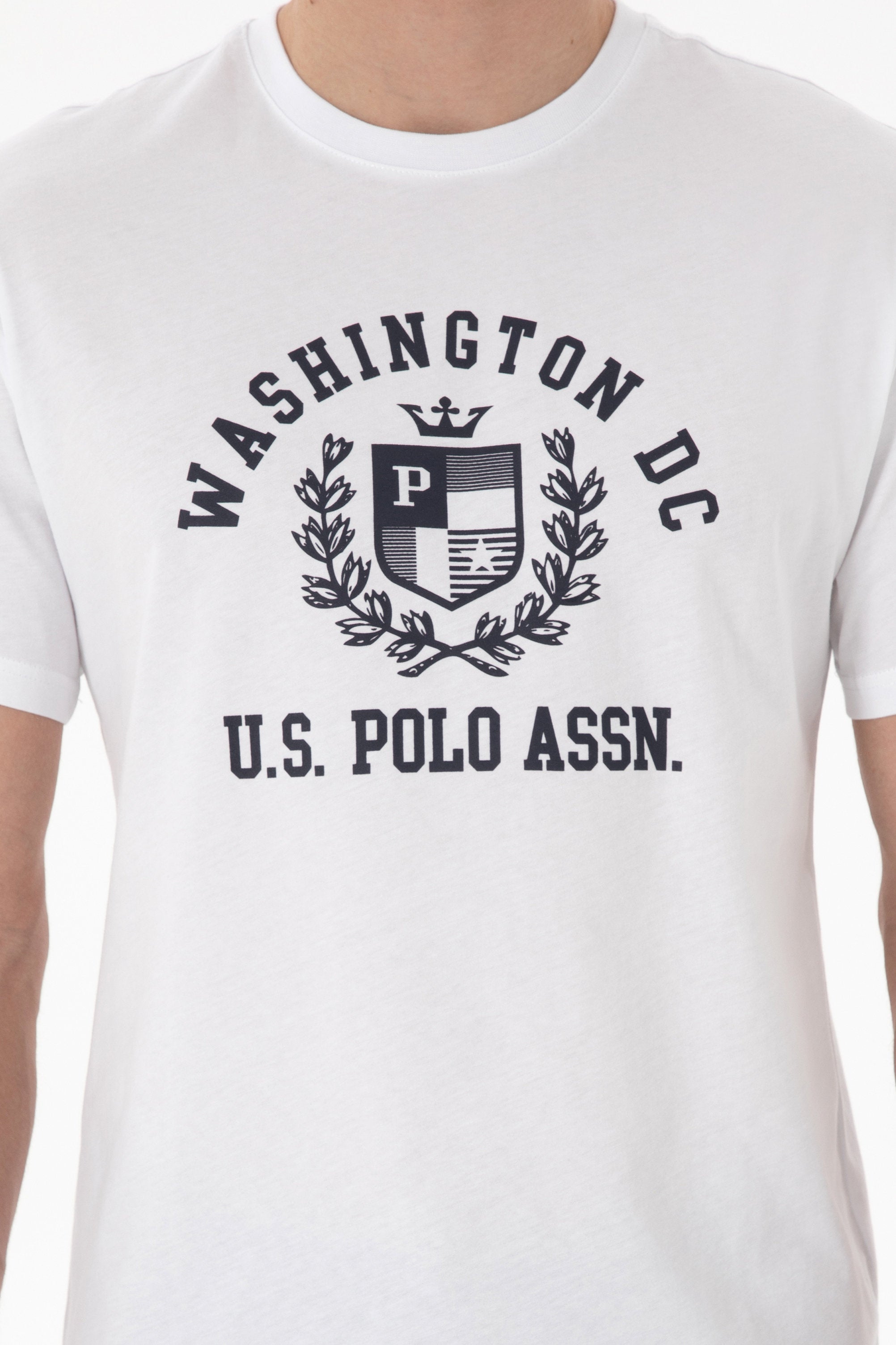 U.S. Polo Assn._Polo Shirts_G081GL0110 2102590_VR013_06