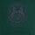 Green Sweat Shirt U.S. Polo Assn.