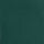 Green Sweat Shirt U.S. Polo Assn.