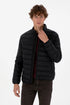 U.S. Polo Assn._Black_Black Puffer Jacket_G081GL0MS0 2246494_VR046_01