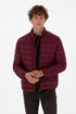 U.S. Polo Assn._New Plum_New Plum Puffer Jacket_G081GL0MS0 2246494_VR177_01