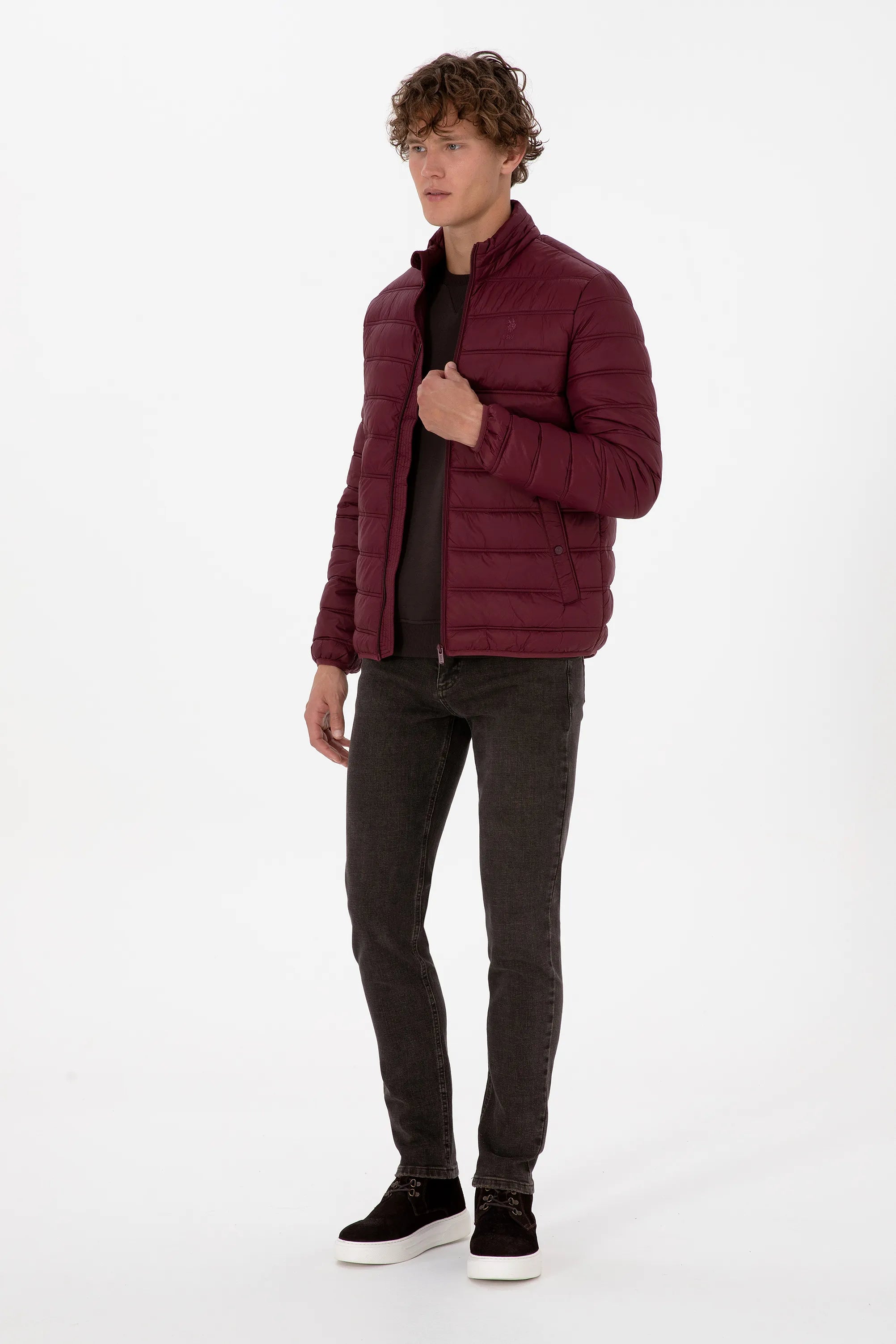 U.S. Polo Assn._New Plum_New Plum Puffer Jacket_G081GL0MS0 2246494_VR177_04