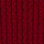 Red Knitting Jumper U.S. Polo Assn.