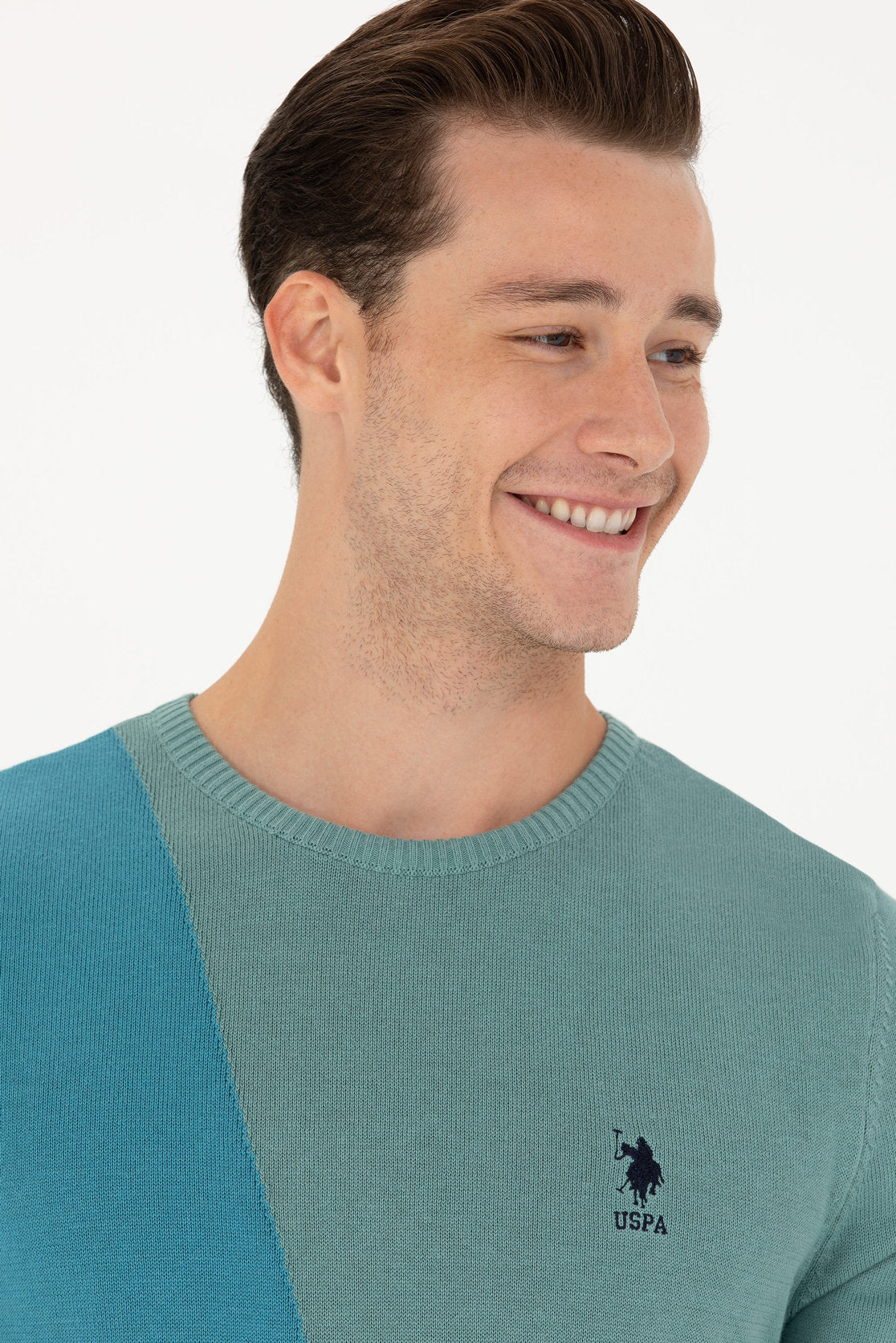 Multi-Color Pullover_G081GL0TK0 1678215_VR102_06