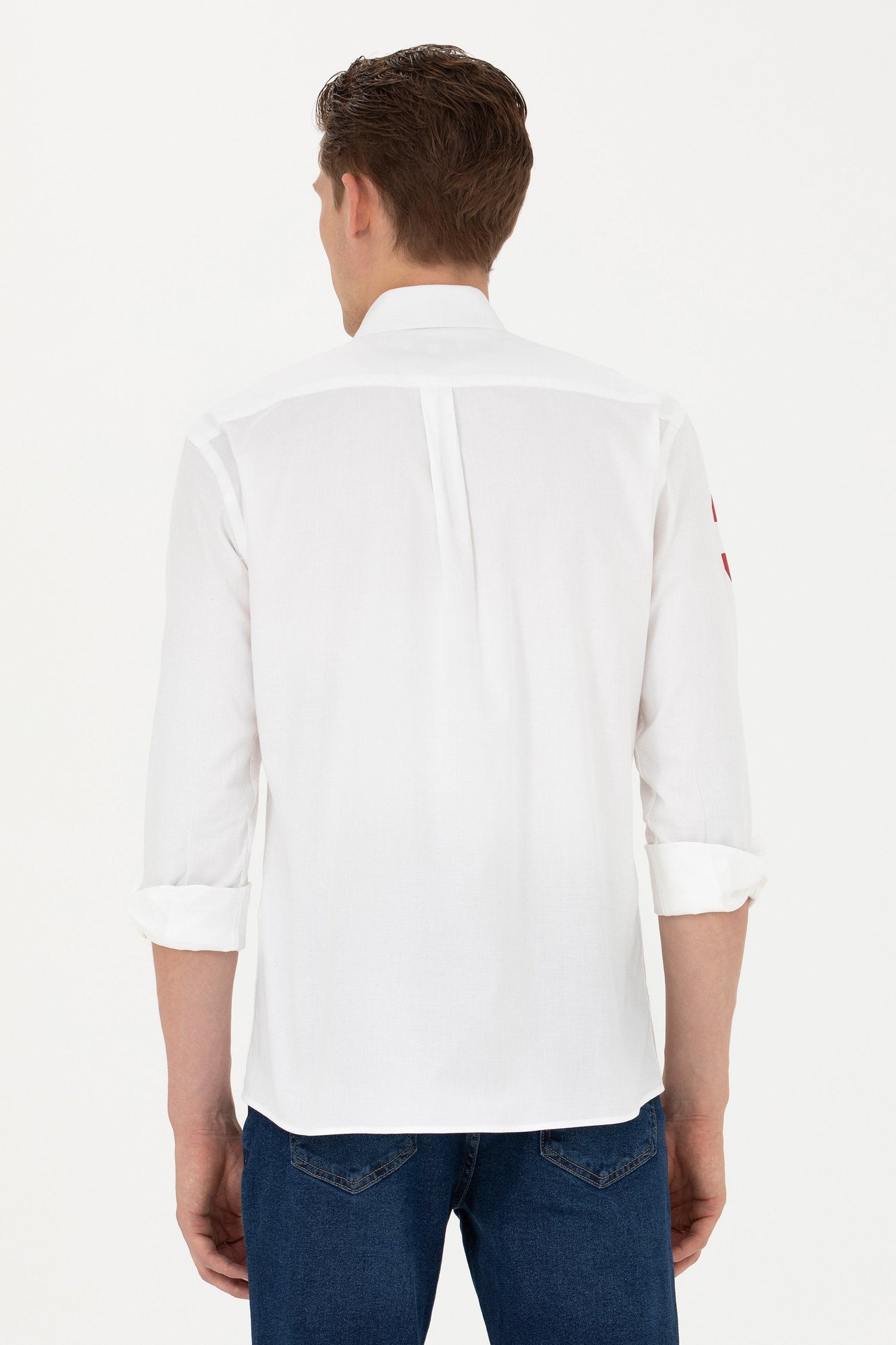 White Shirt_G081SZ0040 1678201_VR013_04