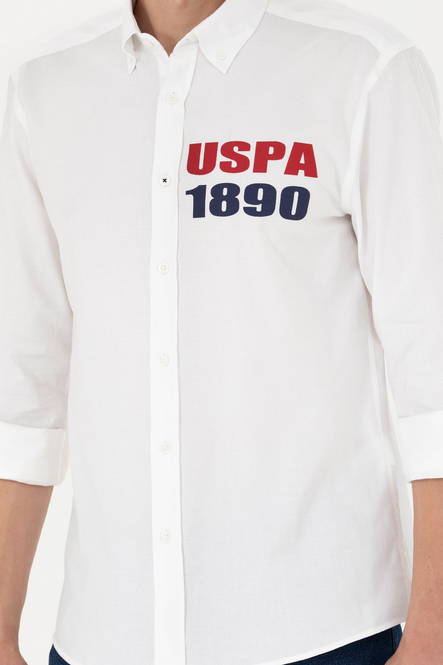 White Shirt_G081SZ0040 1678201_VR013_05