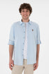 U.S. Polo Assn._Shirts_G081SZ0040 2082527_VR003_01