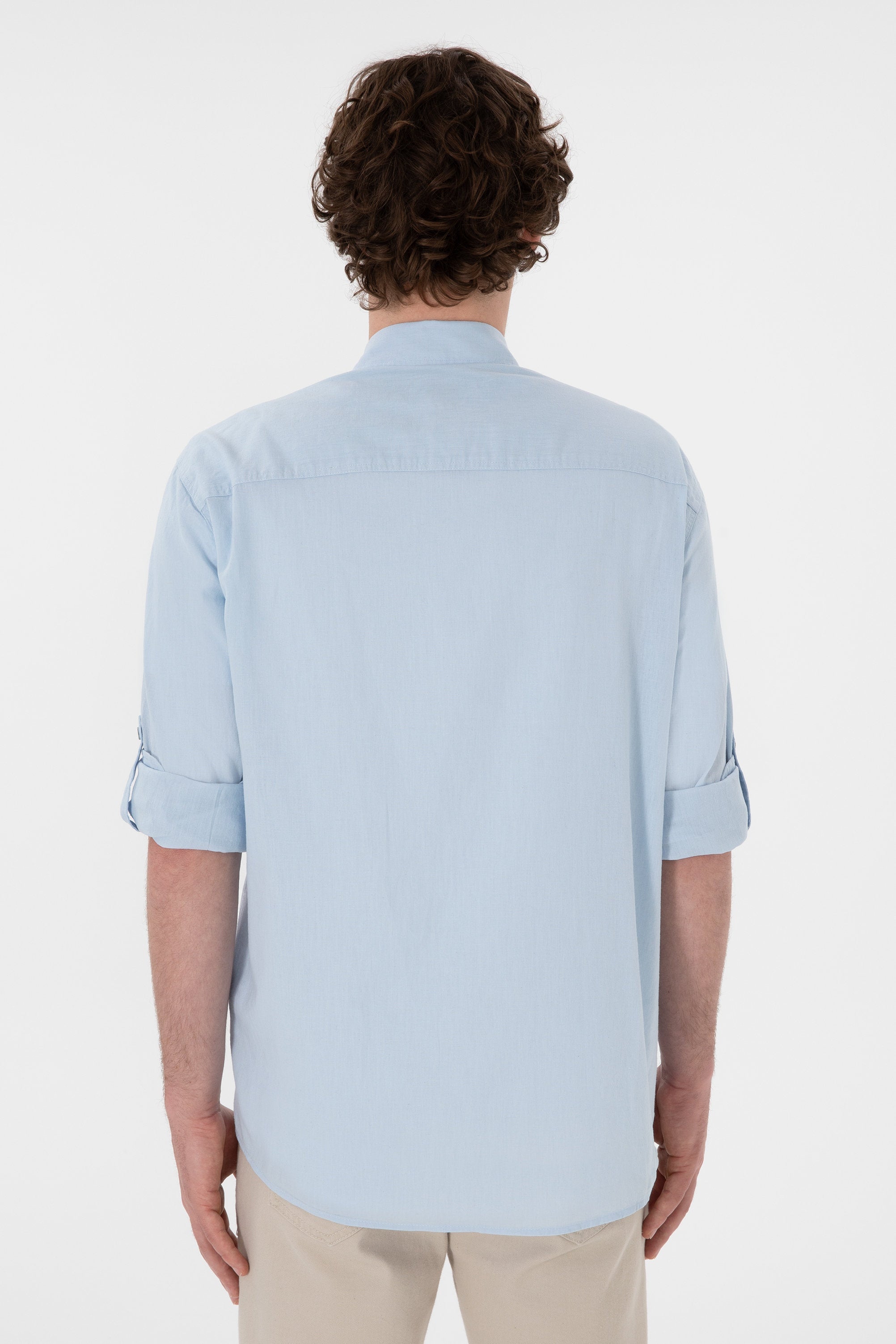 U.S. Polo Assn._Shirts_G081SZ0040 2082527_VR003_05