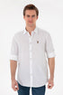 U.S. Polo Assn._Shirts_G081SZ0040 2082527_VR013_01