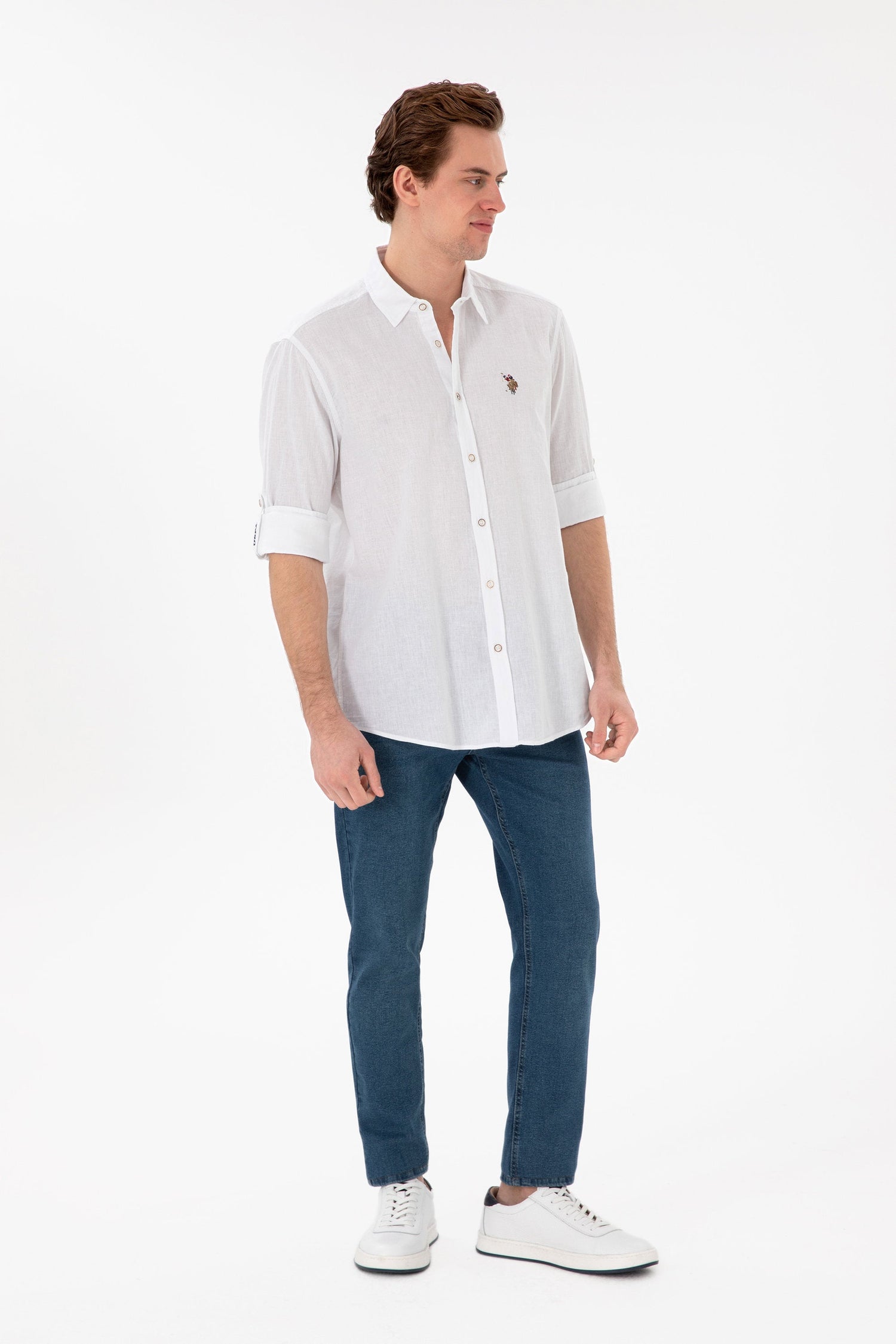 U.S. Polo Assn._Shirts_G081SZ0040 2082527_VR013_04