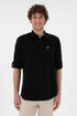 U.S. Polo Assn._Shirts_G081SZ0040 2082527_VR046_01