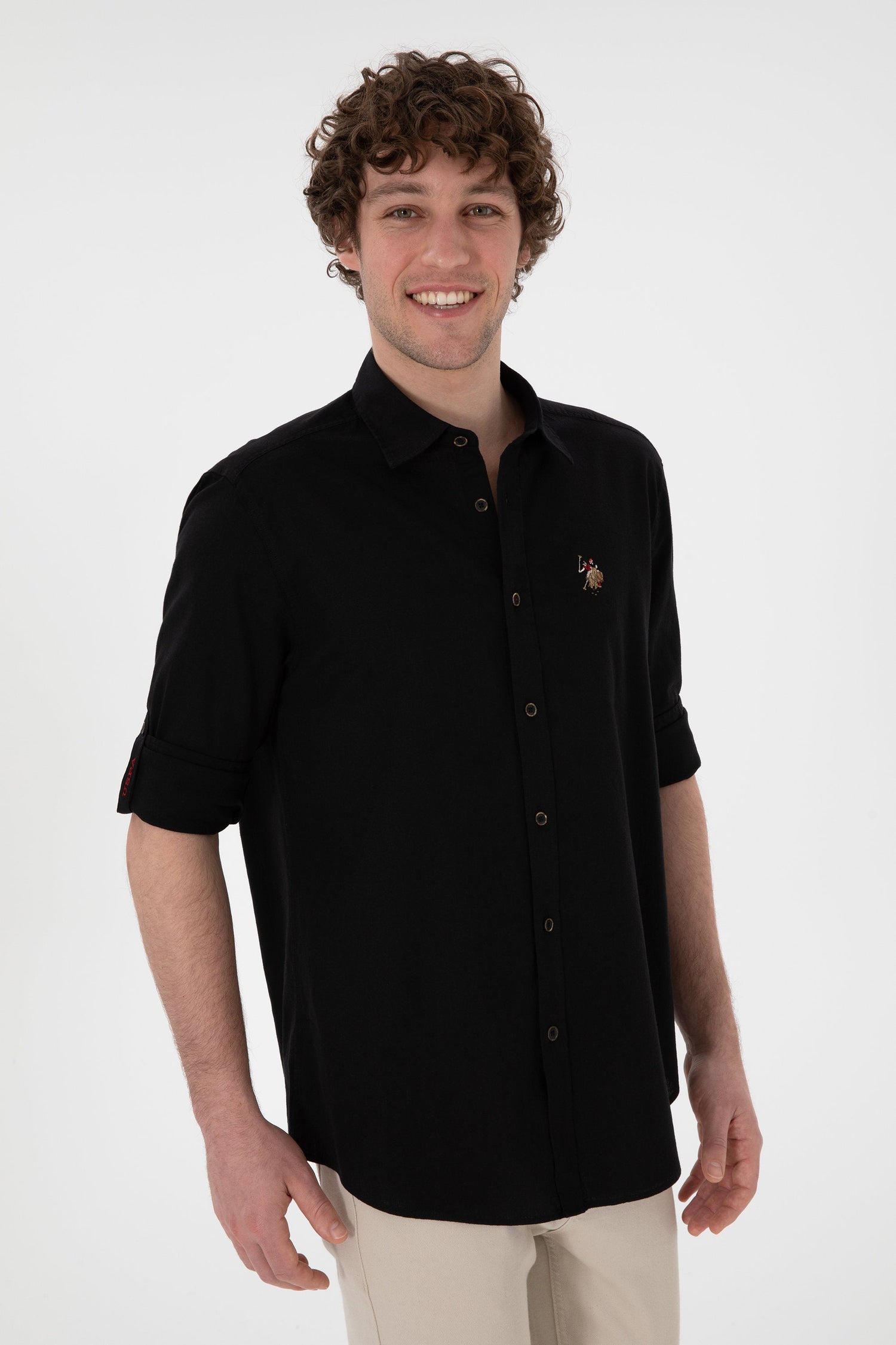 U.S. Polo Assn._Shirts_G081SZ0040 2082527_VR046_03