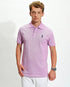 Mauve T-Shirt U.S. Polo Assn.