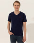 Dark Blue T-Shirt U.S. Polo Assn.
