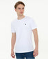 White T-Shirt U.S. Polo Assn.