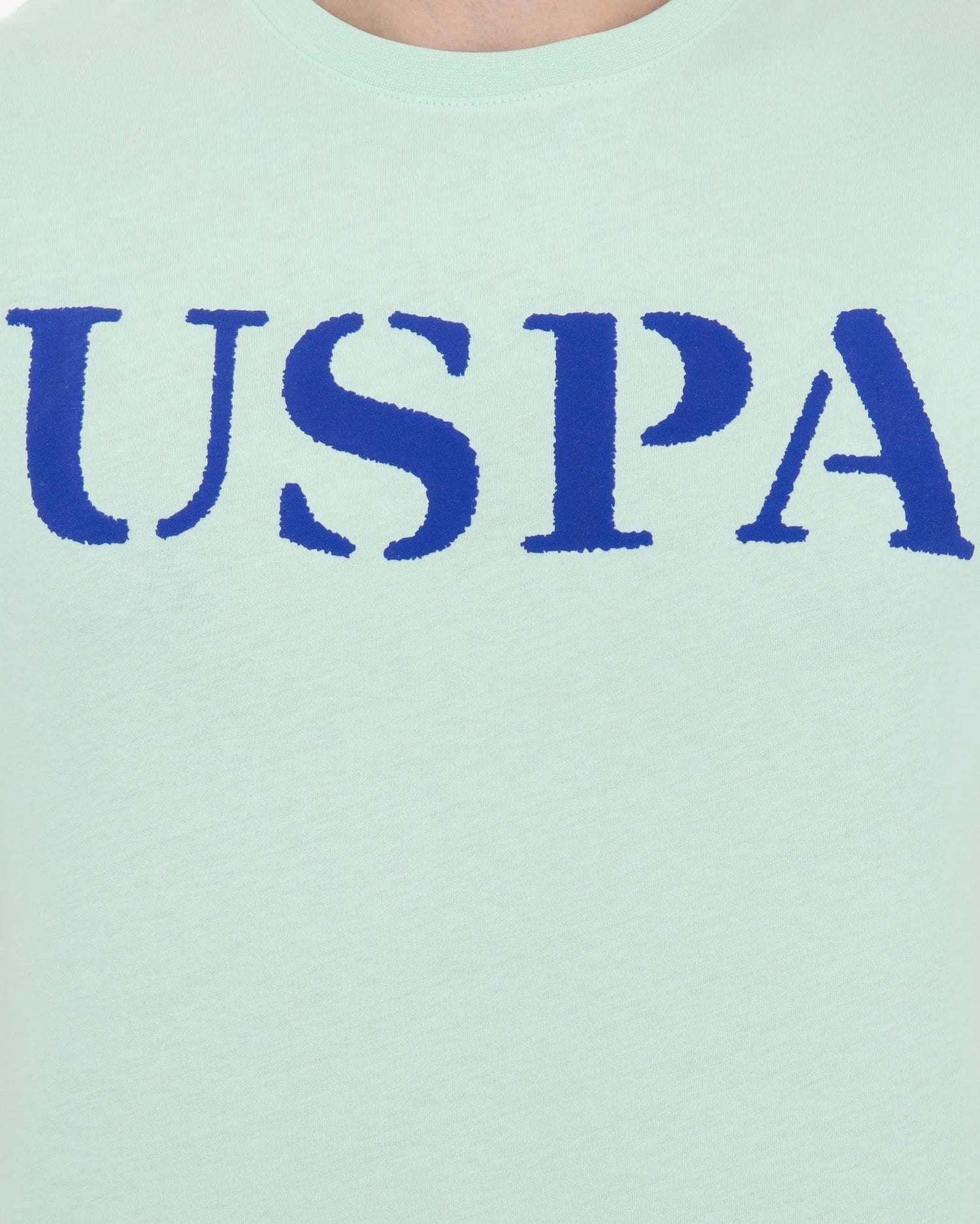 Light Green T-Shirt - BEVAVA