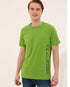 Light Green T-Shirt U.S. Polo Assn.