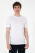 U.S. Polo Assn._White T-Shirt_G081SZ0110 2083928_VR013_01