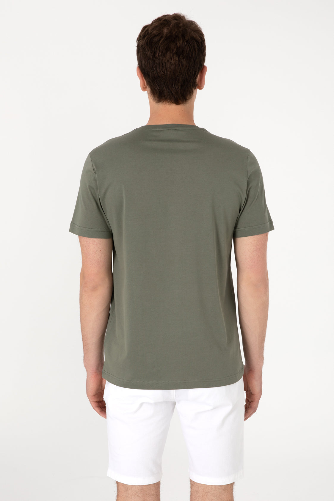 U.S. Polo Assn._Dark Khaki_T-Shirt_G081SZ0110 2083928_VR111_05