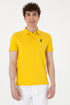 U.S. Polo Assn._Amber Polo Shirt_G081SZ0110 2084040_VR094_01