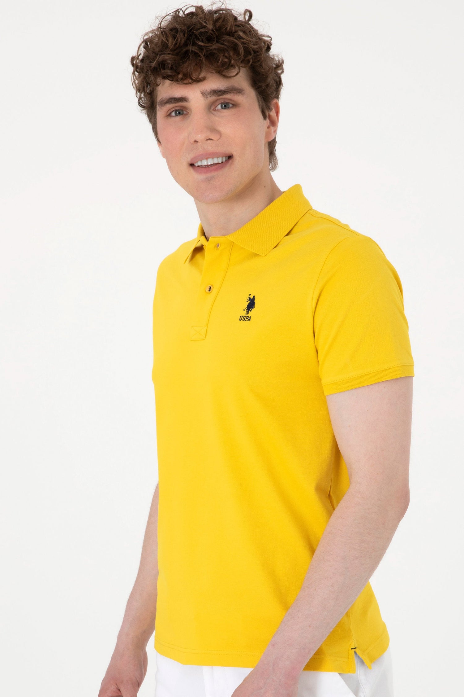 U.S. Polo Assn._Amber Polo Shirt_G081SZ0110 2084040_VR094_03
