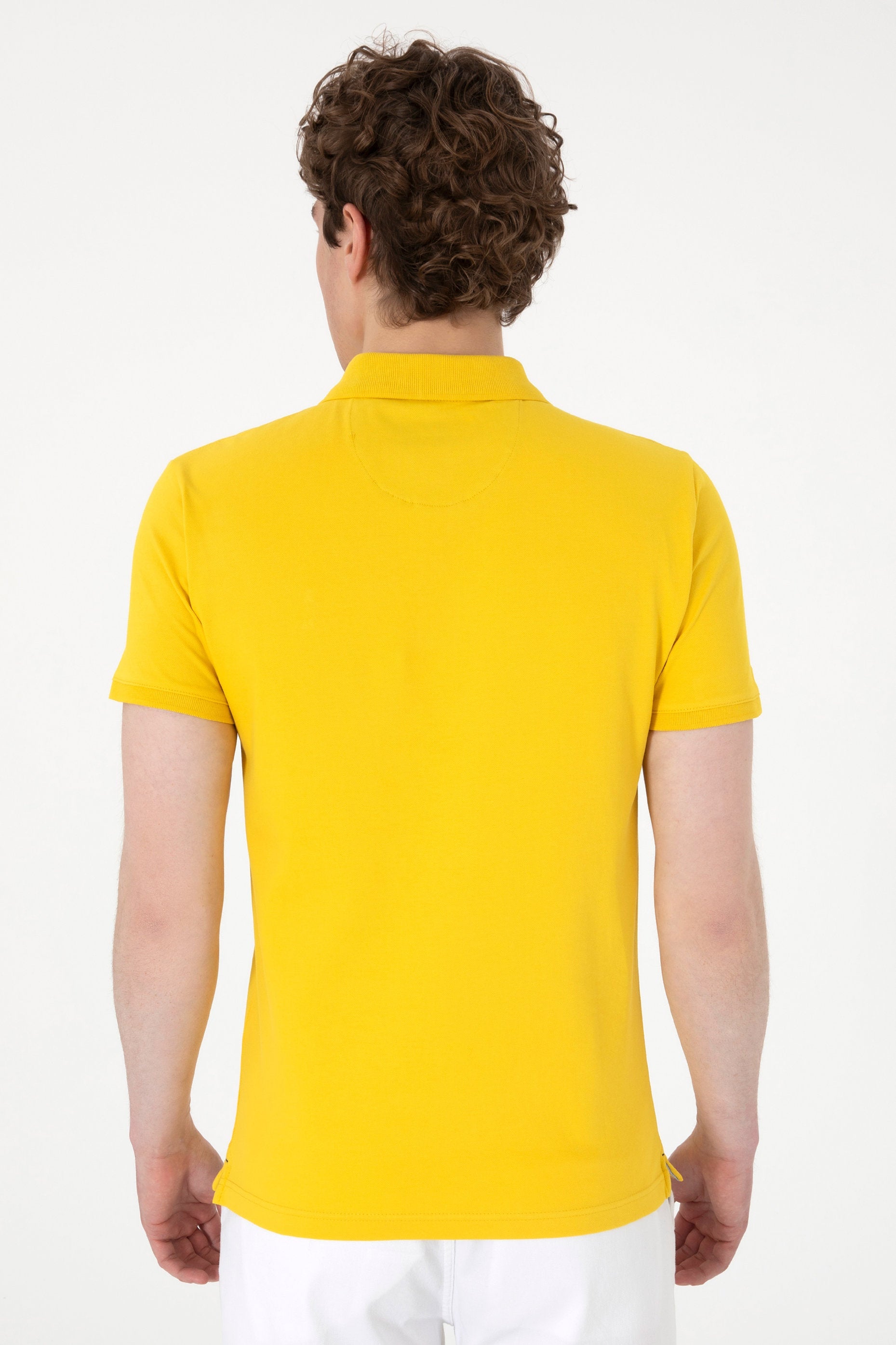 U.S. Polo Assn._Amber Polo Shirt_G081SZ0110 2084040_VR094_05